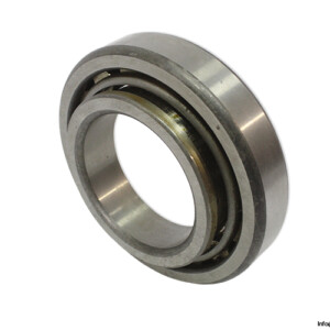 skf-NJ-211-cylindrical-roller-bearing-(new)
