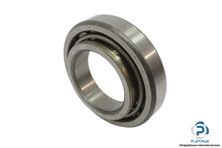 skf-NJ-211-cylindrical-roller-bearing-(new)