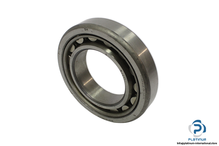 skf-NJ-211-cylindrical-roller-bearing-(new)-1