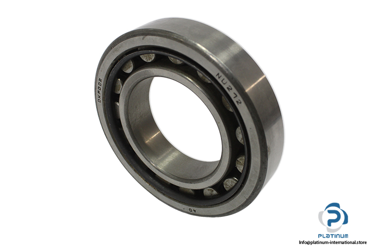 dkfddr-NU-212-cylindrical-roller-bearing-(new)