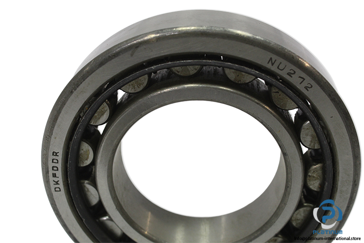dkfddr-NU-212-cylindrical-roller-bearing-(new)-1