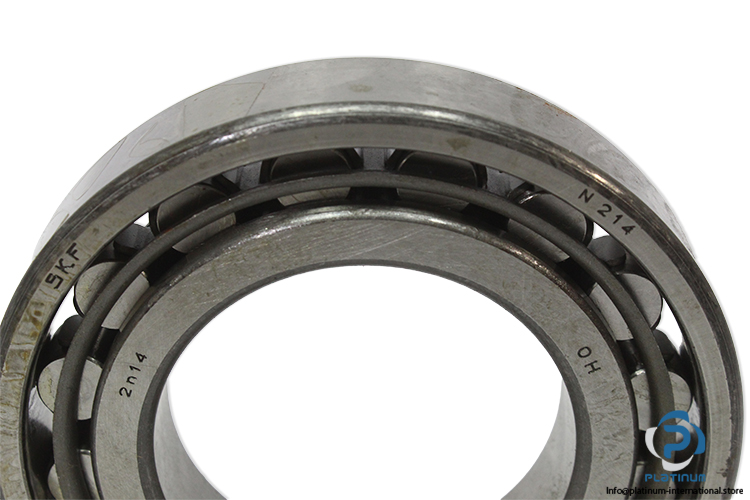 skf-N-214-cylindrical-roller-bearing-(new)-1