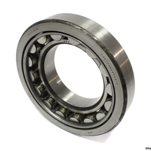zkl-NU-219-cylindrical-roller-bearing-(new)