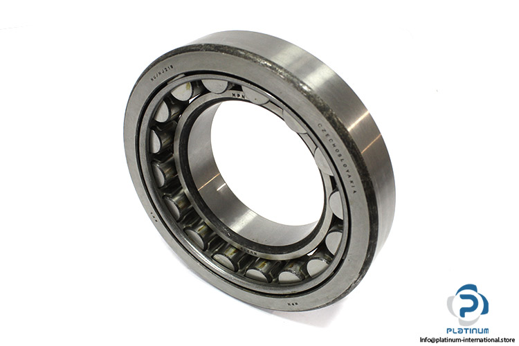 zkl-NU-219-cylindrical-roller-bearing-(new)