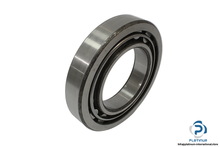 zkl-NU-219-cylindrical-roller-bearing-(new)-1