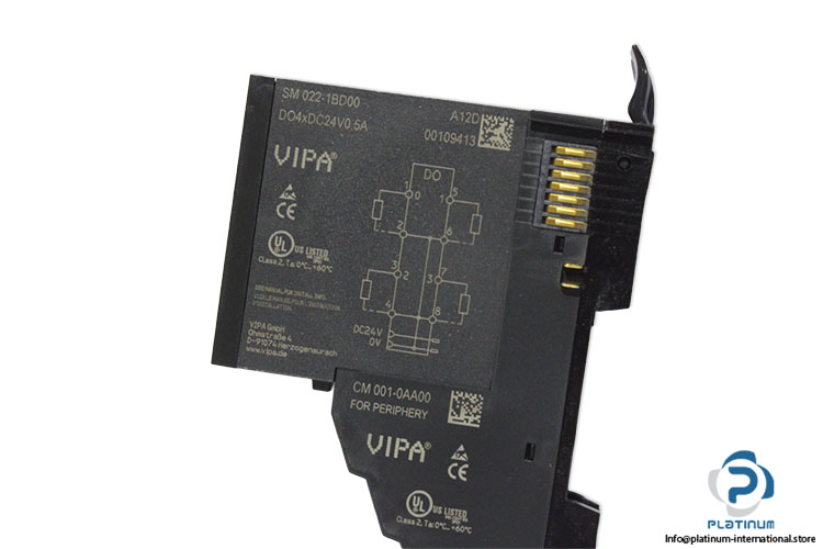 yaskawa-800-5DK30-technologie-starter-kit-(new)-(carton)-11.jpg