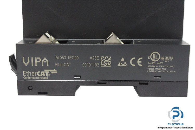 yaskawa-800-5DK30-technologie-starter-kit-(new)-(carton)-19.jpg