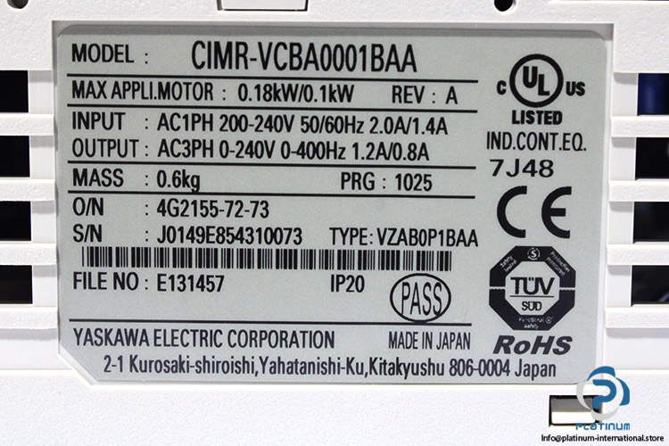 yaskawa-800-5DK30-technologie-starter-kit-(new)-(carton)-20.jpg