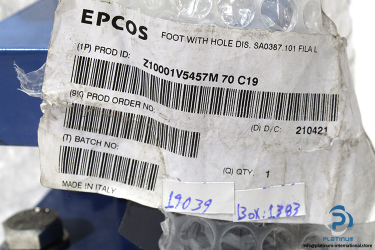 Epcos-vmc5594-mounting-assembly(new)-2.jpg