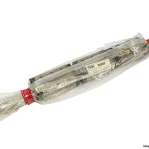 THK SNS30LR3SS+1160LP-II Linear Guide Block