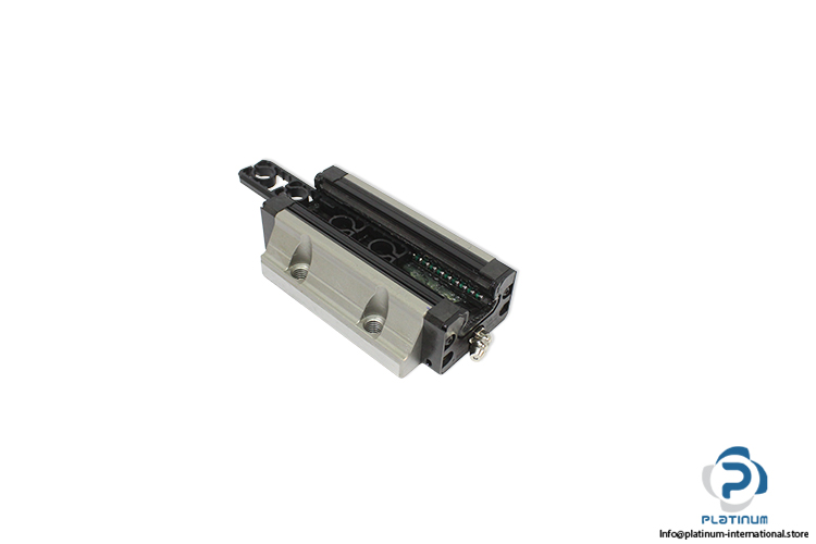 thk-shs25lcssc1-linear-guide-block(new-Without-Carton)