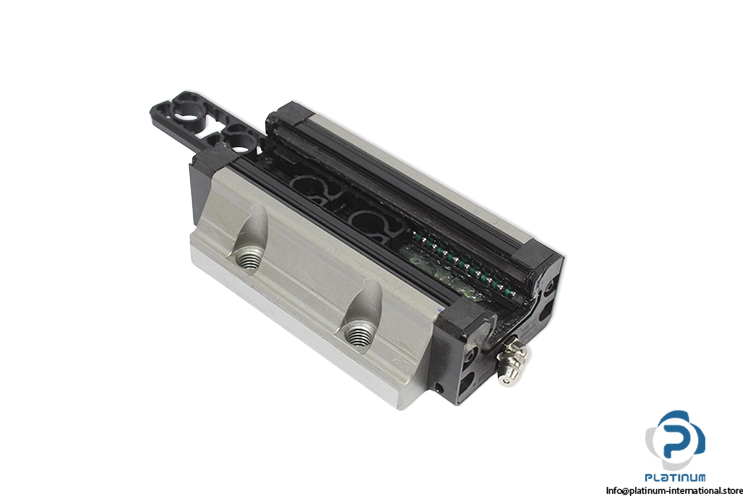 thk-shs25lcssc1-linear-guide-block(new-Without-Carton)-1