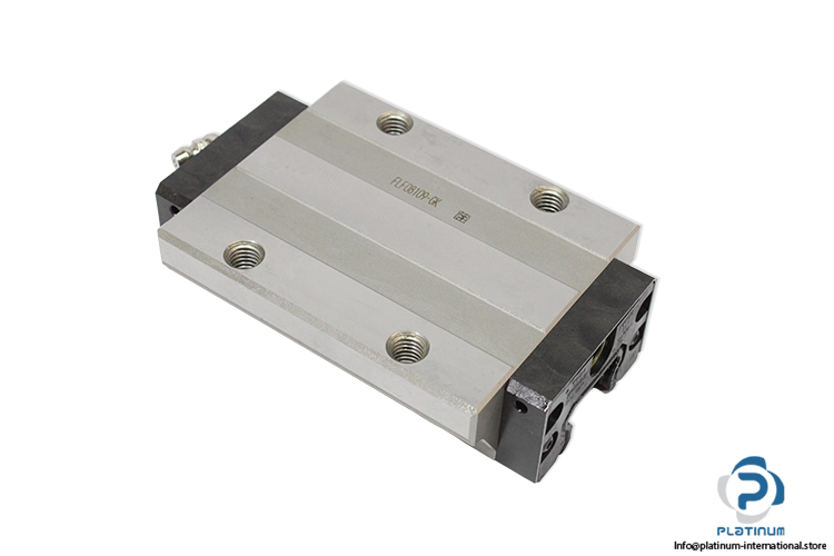 thk-shs25lcssc1-linear-guide-block(new-Without-Carton)-2