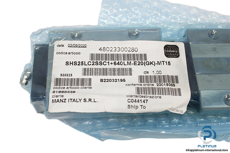 thk-shs25lcssc1-linear-guide-block(new-Without-Carton)-4
