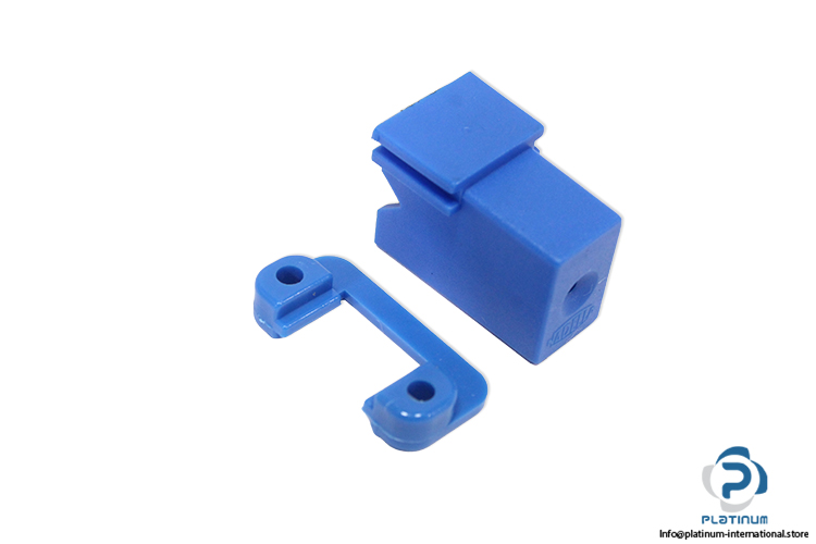 Nadella-luby32-lubricator-block(new-carton)
