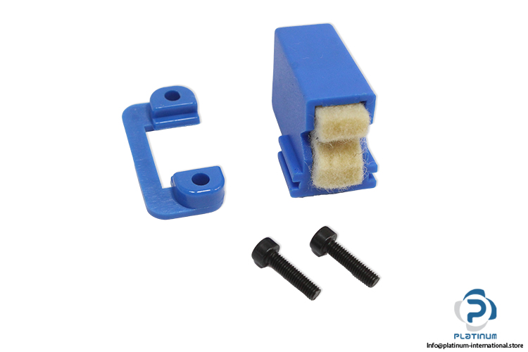 Nadella-luby32-lubricator-block(new-carton)-1