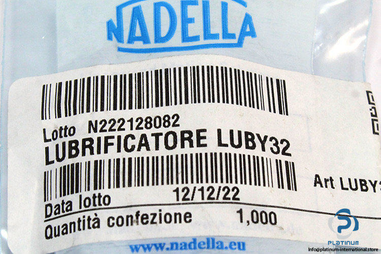 Nadella-luby32-lubricator-block(new-carton)-3