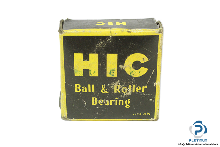 HIC-4302-5-ROLLER-BEARING(new-carton)