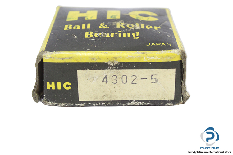 HIC-4302-5-ROLLER-BEARING(new-carton)-1