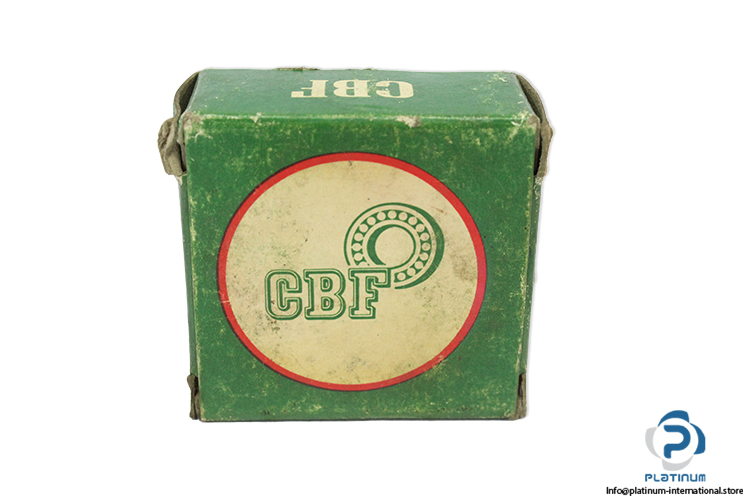 cbf-3303B.TVH-angular-contact-ball-bearing(new-carton)