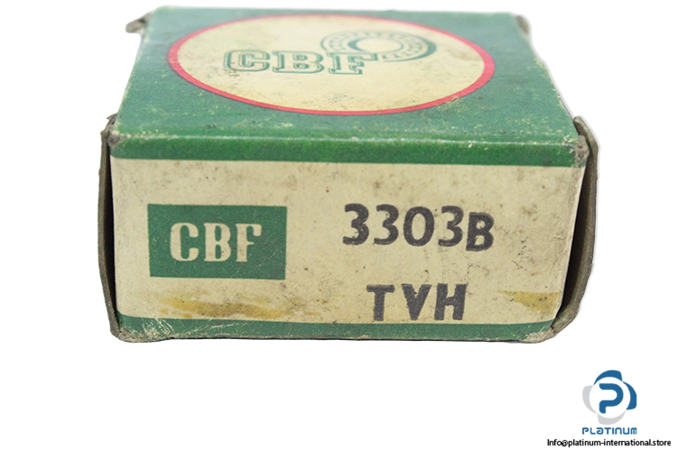 cbf-3303B.TVH-angular-contact-ball-bearing(new-carton)-1