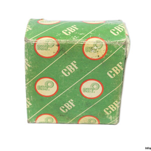 CBF-3303-angular-contact-ball-bearing(new-carton)