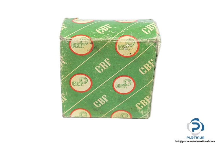 CBF-3303-angular-contact-ball-bearing(new-carton)