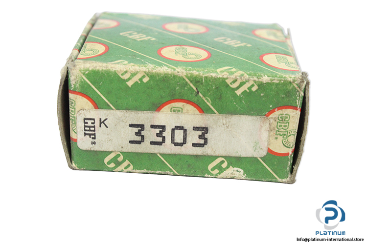 CBF-3303-angular-contact-ball-bearing(new-carton)-1