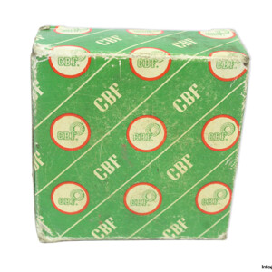 CBF-3305-angular-contact-ball-bearing(new-carton)