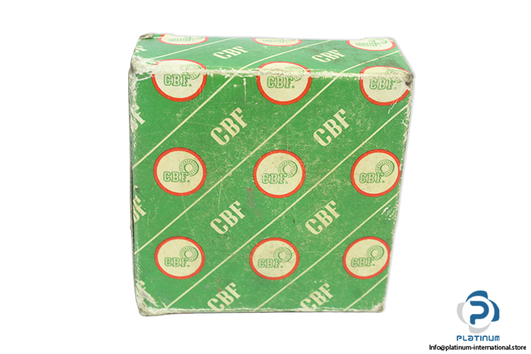 CBF-3305-angular-contact-ball-bearing(new-carton)
