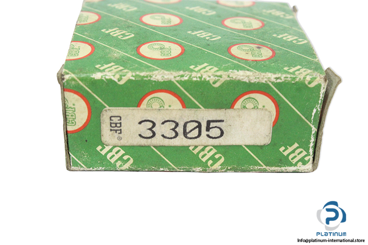 CBF-3305-angular-contact-ball-bearing(new-carton)-1