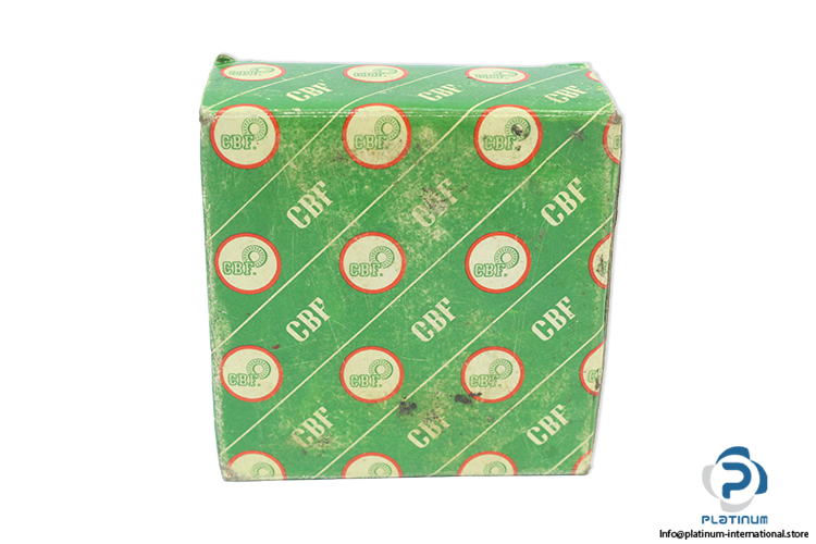 CBF-3207-angular-contact-ball-bearing(new-carton)