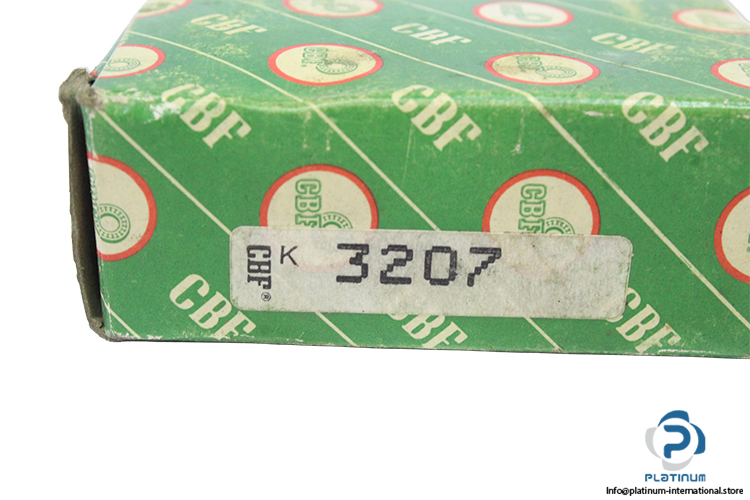 CBF-3207-angular-contact-ball-bearing(new-carton)-1