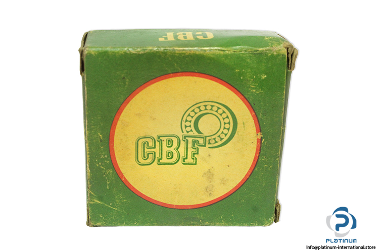 cbf-4206B.TVH-angular-contact-ball-bearing(new-carton).jpg