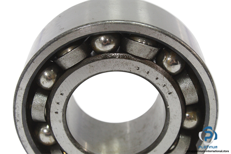 SNR-3207B-angular-contact-ball-bearing(used-carton)-1