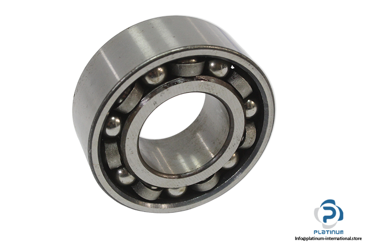 SNR-3207B-angular-contact-ball-bearing(used-carton)-2