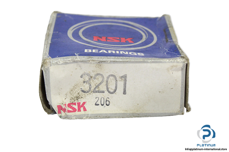 NSK-3201-angular-contact-ball-bearing(new-carton)-1