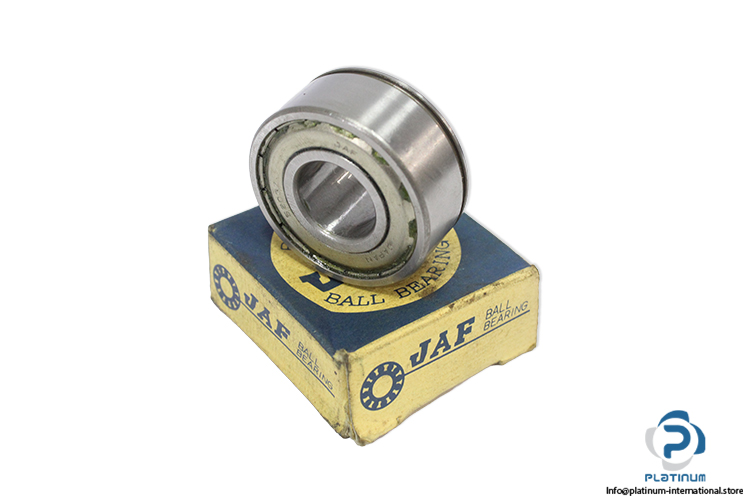 JAF-5203-ZZ-NR-angular-contact-ball-bearing(new-carton)-1
