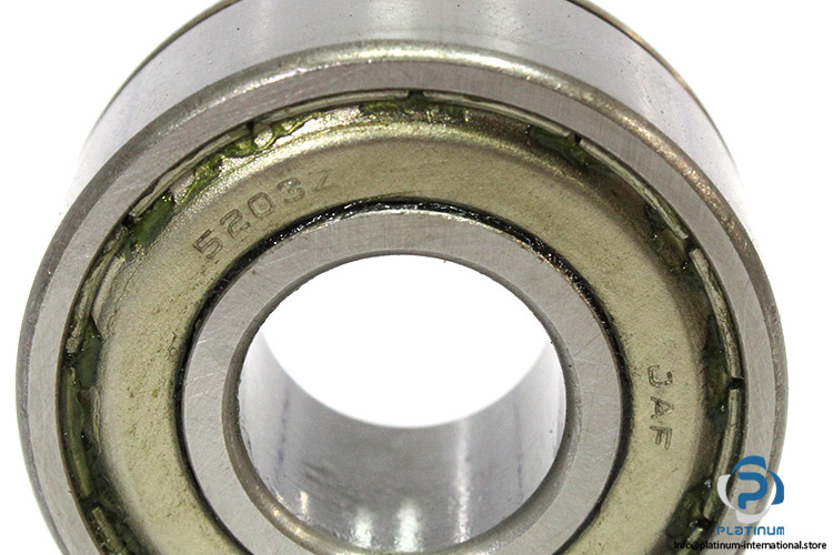 JAF-5203-ZZ-NR-angular-contact-ball-bearing(new-carton)-2