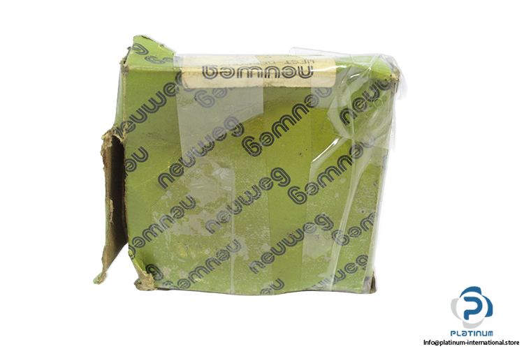 nwg-4206.btng-deep-groove-ball-bearing(new-carton)