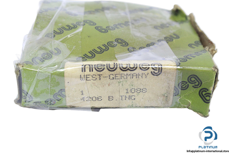 nwg-4206.btng-deep-groove-ball-bearing(new-carton)-1