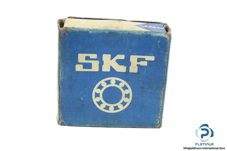 skf-3205-angular-contact-ball-bearing(new-carton)