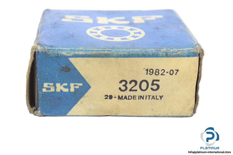 skf-3205-angular-contact-ball-bearing(new-carton)-1