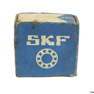 skf-3302-angular-contact-ball-bearing(new-carton)