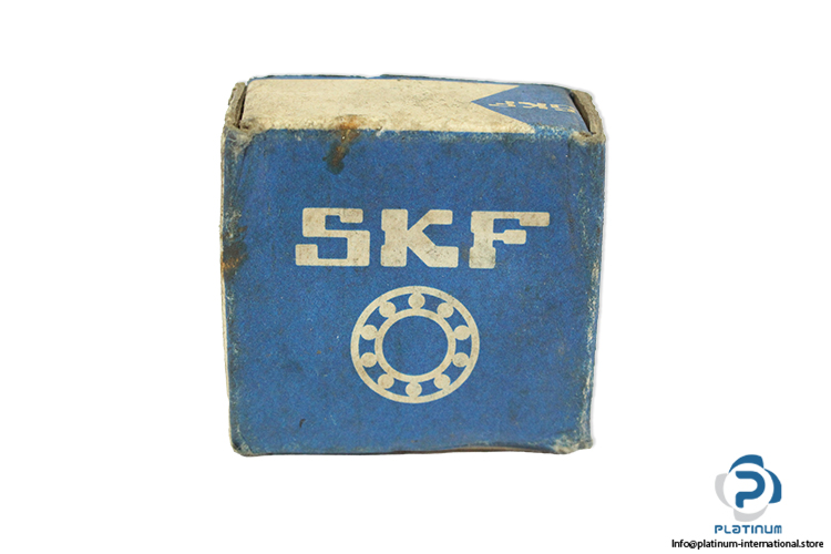 skf-3302-angular-contact-ball-bearing(new-carton)