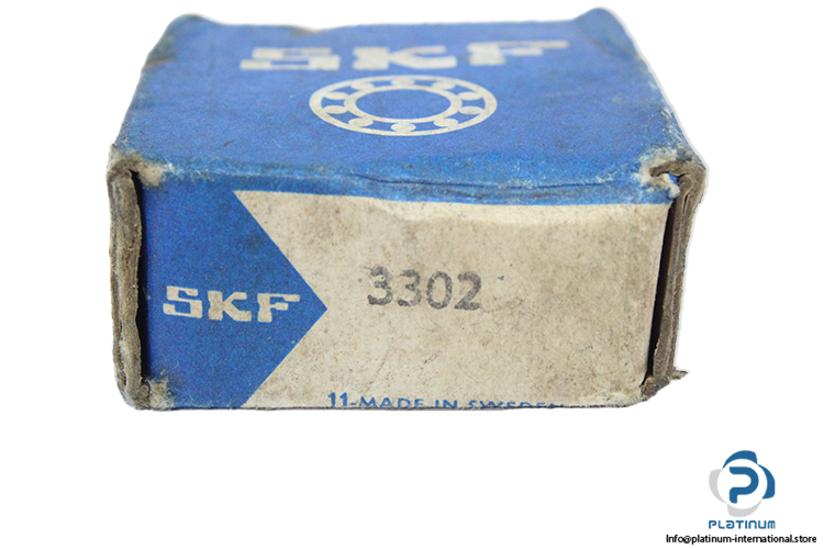 skf-3302-angular-contact-ball-bearing(new-carton)-1