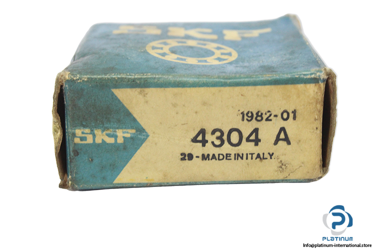 skf-4304A-angular-contact-ball-bearing(new-carton)-1