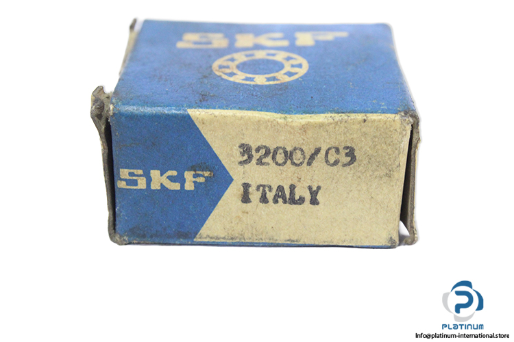 skf-3200-C3-angular-contact-ball-bearing(new-carton)-1