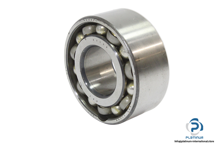 SNR-3308B-angular-contact-ball-bearing(used-carton).jpg