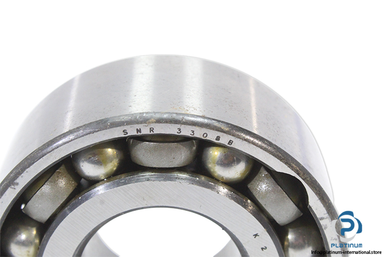 SNR-3308B-angular-contact-ball-bearing(used-carton)-1.jpg